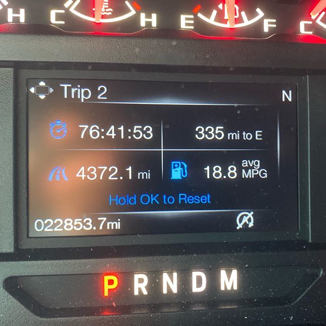 After 15 days of traveling around thru 6 different states I am glad to say I am home again! 
I drove 4372 miles between Las Vegas, Arizona, New Mexico, Texas, Arkansas. In Arkansas I picked up a family member to bring her back to Las Vegas to start a new Chapter in her life,  we both then traveled across most of Arkansas, Oklahoma, back thru Texas, New Mexico , Arizona and then back home. 
While I was in Texas I traveled with friends in their motor home for another 768 miles between their house in Cypress, TX to South Padre Island, TX then to Corpus Christi, TX and then back to their house.

I also was able to catch not 1 but 2 HEMLOCK show while in Texas!

I think I am good on road trips for now.. well at least until the next one.